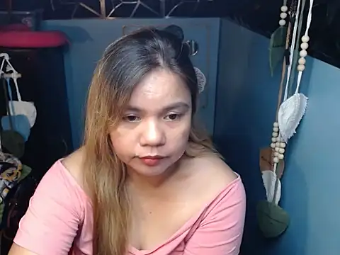 ambersmile webcam