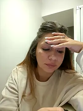 Ella_sweety webcam