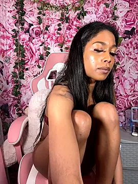 mismialove webcam
