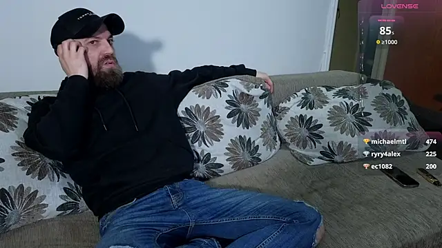 DoubleJake