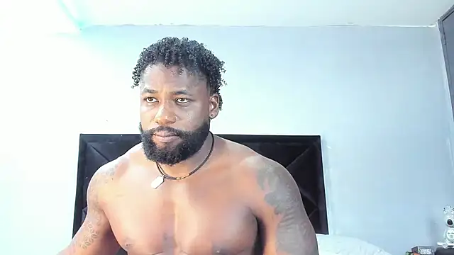 Dancelwashington