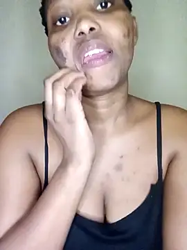 BigTittyFatAss