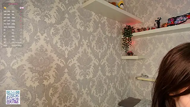 Fire_katie