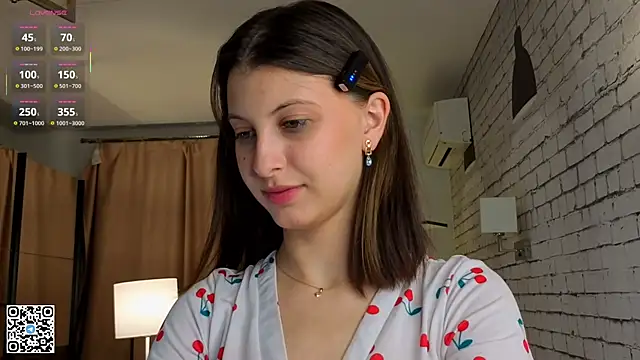 LorinaMaffitt