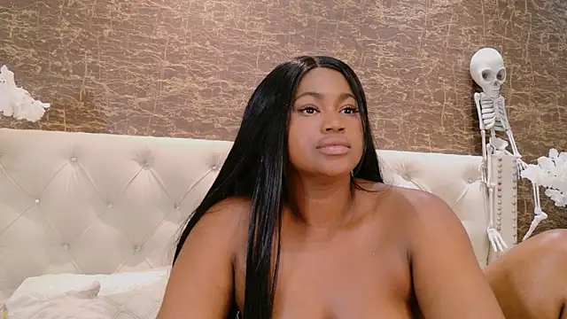 kaylie_mitchel webcam