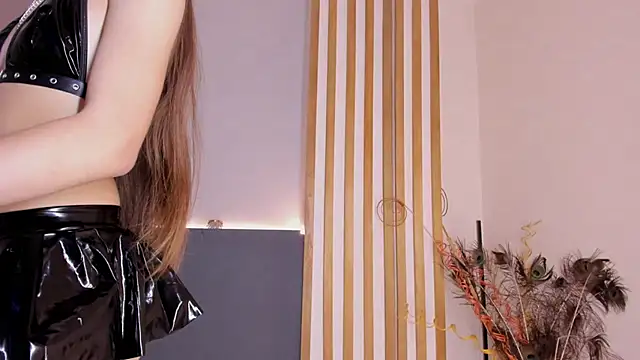 sara__jones_gh webcam