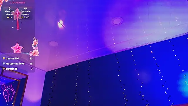 ambar_lover webcam
