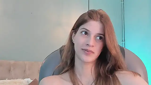 Nora_Vennucci