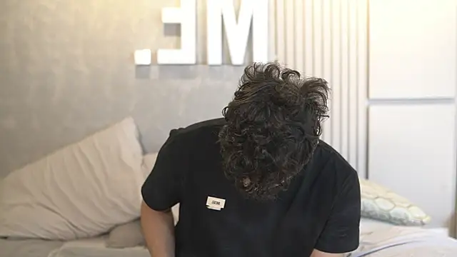 Ethan_occonor