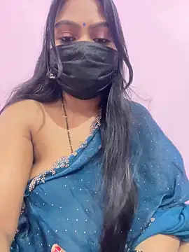 anjalibb