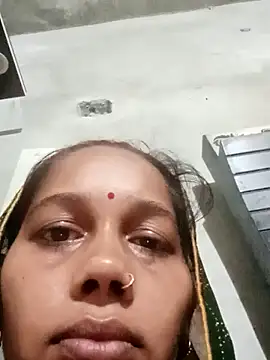 Rupali_ji