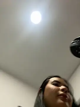 jailyncam_