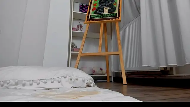 Peachie99