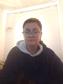 YourTenderness45 webcam