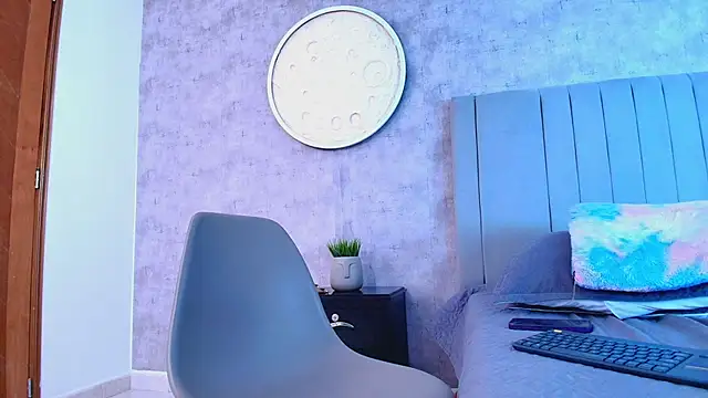 karla-ruiz webcam