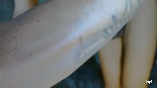 MiaShantall4u webcam