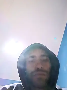 Safadoquergozargostoso webcam