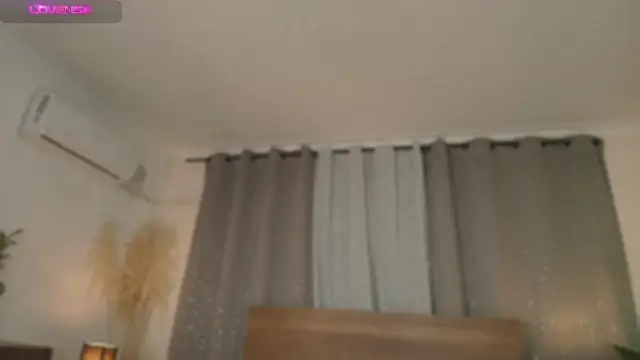 Isaa_Coleman_ webcam