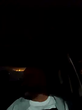 cazzoduroduro26 webcam