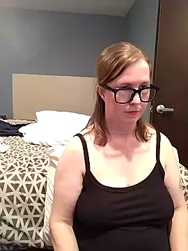 SweetandNaughty1 webcam