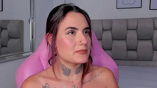 Susan-Sweet-7 webcam