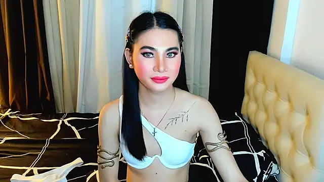 hotjessieempress webcam