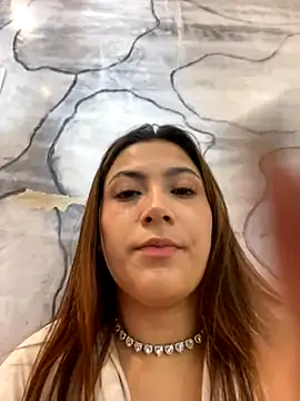 AbbyJackson_ webcam