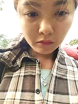 moa_koa webcam