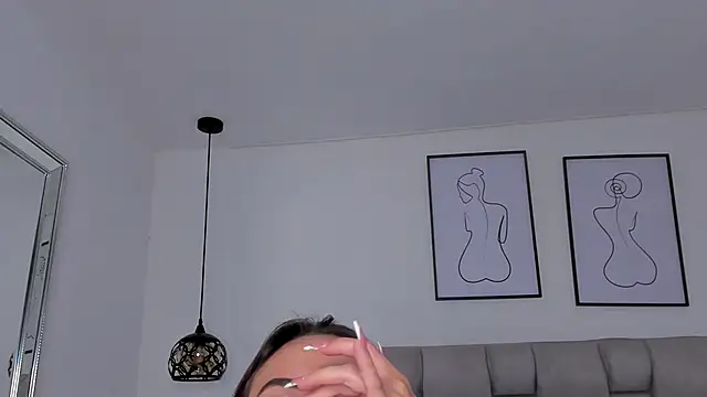 susan-sweet-7 - Susan-Sweet-7's free webcam - UK Sex Cams