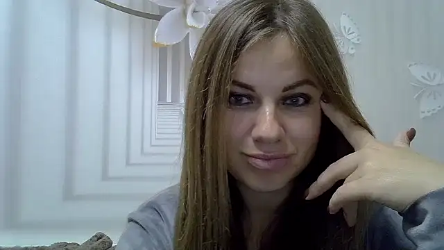 TinaFun4u webcam