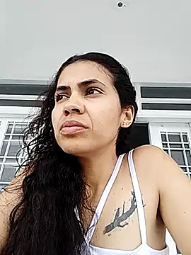02julieta webcam