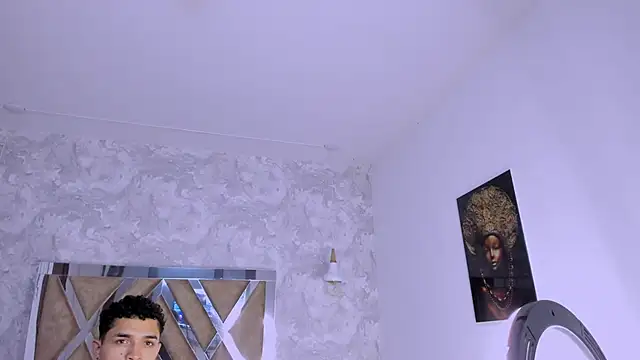 Preview of gerson_zt