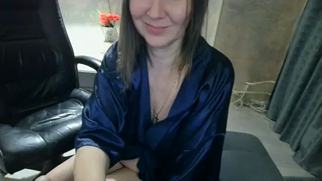 WindChristy webcam
