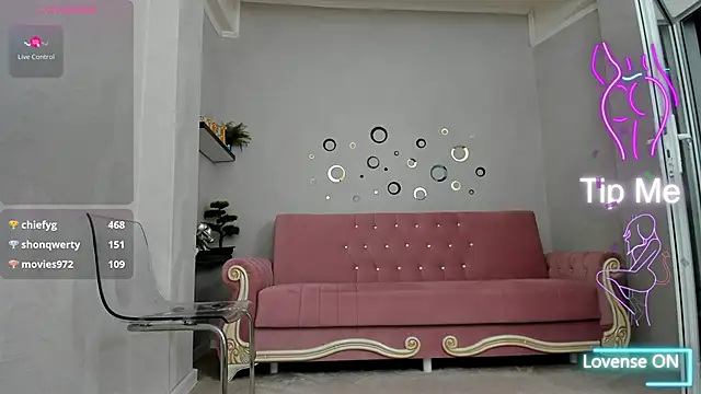 BelovedKhlloee