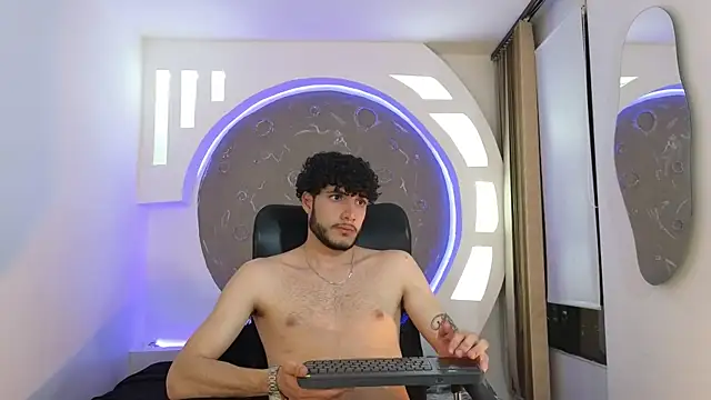 Preview of rafael_mendezz