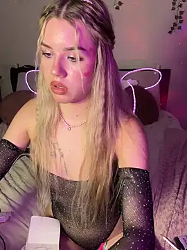 NastyaKiss1 webcam