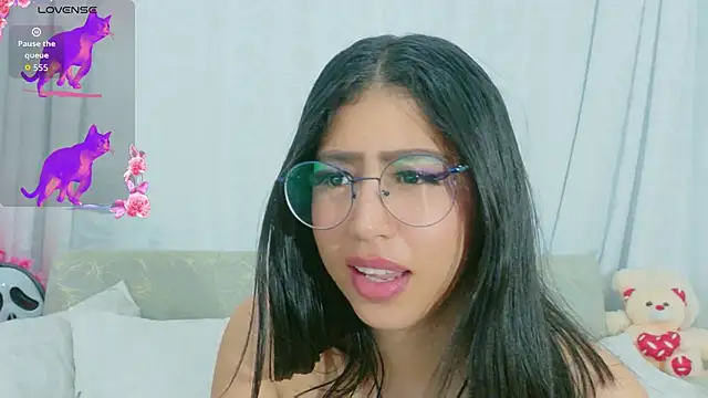 -aureal- webcam