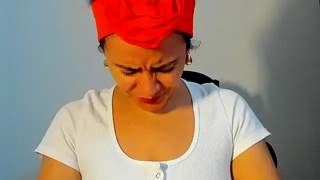 Sami_Hotie1 webcam