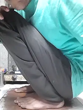 Burhade-- webcam