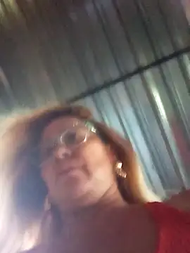natally_ross21 webcam