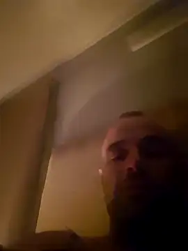 BigDorset8360 webcam