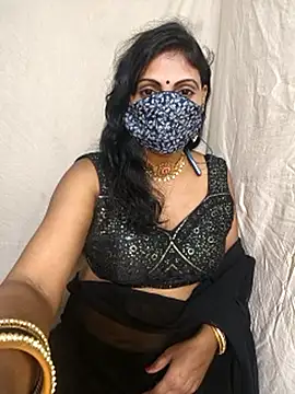 Lovely12streaming webcam