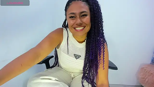 kataleya_amaya webcam