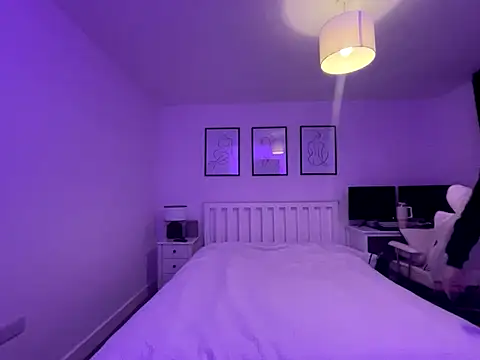 Missalex_xo webcam