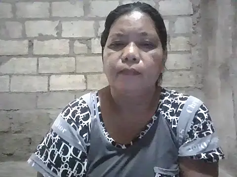 xxbernxxx webcam