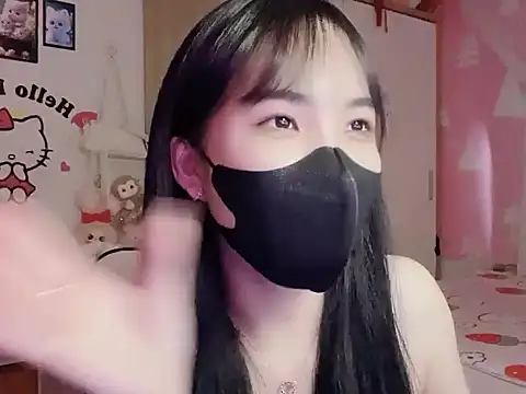 keelinnn19 webcam