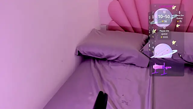 mia_yeager webcam