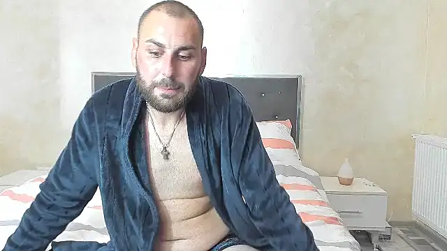 Playx24 webcam