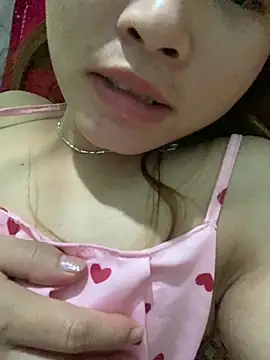 Yan_50299 webcam