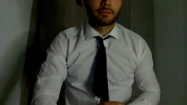 Justynn1 webcam